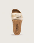Hawkins 1930 beige