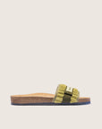 Hawkins 1930 kaki