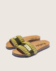 Hawkins 1930 kaki