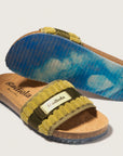 Hawkins 1930 kaki