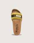 Hawkins 1930 kaki