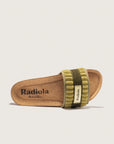 Hawkins 1930 kaki
