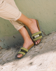 Hawkins 1930 kaki
