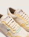Massachusetts 1893 crema