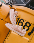 North 1895 Oro