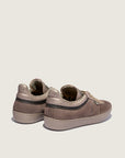 South 1895 gris