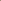 South 1895 gris