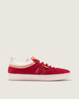 South 1895 rojo