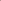 South 1895 rojo