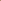 South 1895 rojo