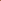 South 1895 rojo