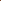 Massachussetts 1893 oliva