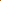 Massachussetts 1893 mostaza