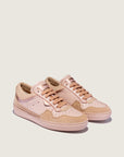Massachussetts 1893 pink