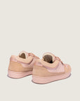 Massachussetts 1893 pink
