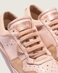 Massachussetts 1893 pink