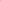 Massachussetts 1893 pink