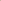 North 1895 rosa