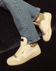 Massachusetts High 1893 off white